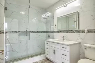 17 Kearny Ave, Kearny, NJ 07032 - Photo 5