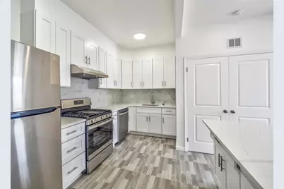 17 Kearny Ave #3, Kearny, NJ 07032 - Photo 3