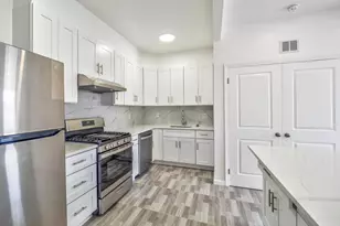 17 Kearny Ave, Kearny, NJ 07032 - Photo 3