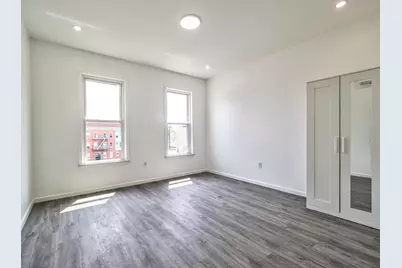 17 Kearny Ave #3, Kearny, NJ 07032 - Photo 7