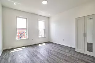 17 Kearny Ave, Kearny, NJ 07032 - Photo 7