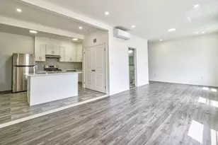 17 Kearny Ave, Kearny, NJ 07032 - Photo 1