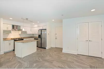 310 Cliff Lane #2D, Cliffside Park, NJ 07010 - Photo 7