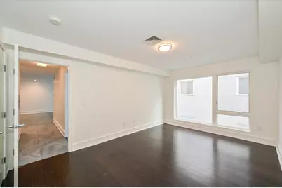 310 Cliff Lane #2D, Cliffside Park, NJ 07010 - Photo 13