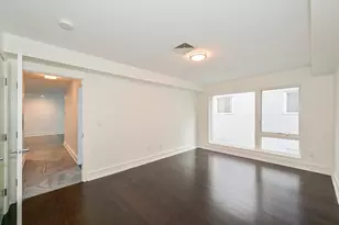 310 Cliff Ln, Cliffside Park, NJ 07010 - Photo 13