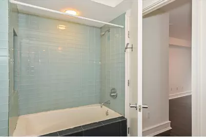 310 Cliff Lane #2D, Cliffside Park, NJ 07010 - Photo 19
