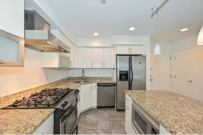 310 Cliff Lane #2D, Cliffside Park, NJ 07010 - Photo 5