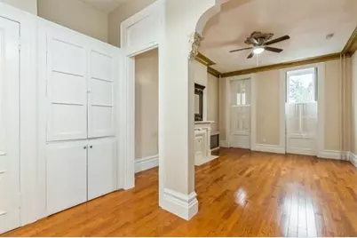 550 Palisade Ave #1, Jersey City, NJ 07307 - Photo 17