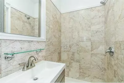 550 Palisade Ave #1, Jersey City, NJ 07307 - Photo 23