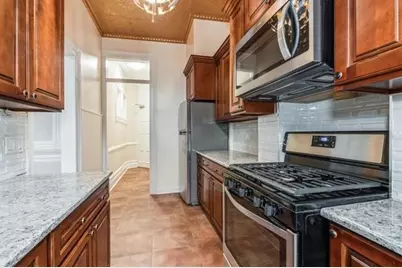 550 Palisade Ave #1, Jersey City, NJ 07307 - Photo 5