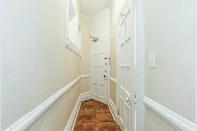 550 Palisade Ave #1, Jersey City, NJ 07307 - Photo 21