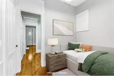 550 Palisade Ave #1, Jersey City, NJ 07307 - Photo 11