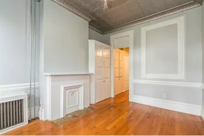 550 Palisade Ave #1, Jersey City, NJ 07307 - Photo 19