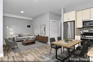 424 Whiton St, Jersey City, NJ 07304 - Photo 1