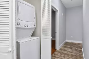 424 Whiton St, Jersey City, NJ 07304 - Photo 19