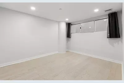 689 Luis M Marin Blvd #508, Jersey City, NJ 07310 - Photo 27