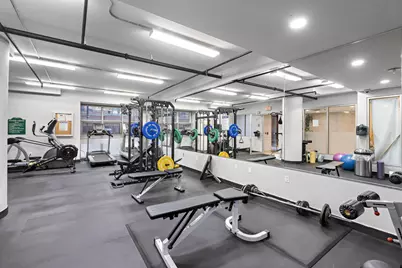 689 Luis M Marin Blvd #508, Jersey City, NJ 07310 - Photo 35