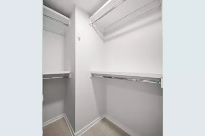 689 Luis M Marin Blvd #508, Jersey City, NJ 07310 - Photo 25