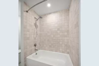 689 Luis M Marin Blvd #508, Jersey City, NJ 07310 - Photo 29