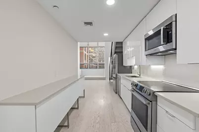 689 Luis M Marin Blvd #508, Jersey City, NJ 07310 - Photo 3