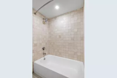 689 Luis M Marin Blvd #508, Jersey City, NJ 07310 - Photo 33
