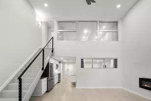 689 Luis M Marin Blvd, Jersey City, NJ 07310 - Photo 1