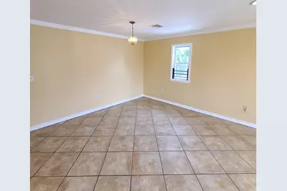 1118 85th St, North Bergen, NJ 07047 - Photo 19
