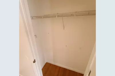 1118 85th St, North Bergen, NJ 07047 - Photo 35