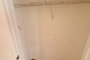 1118 85th St, North Bergen, NJ 07047 - Photo 35