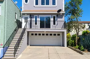 1118 85th St, North Bergen, NJ 07047 - Photo 1