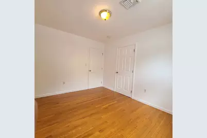 1118 85th St, North Bergen, NJ 07047 - Photo 33