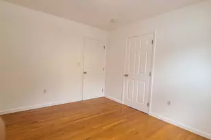 1118 85th St, North Bergen, NJ 07047 - Photo 33