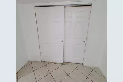 1118 85th St, North Bergen, NJ 07047 - Photo 39