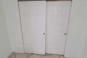 1118 85th St, North Bergen, NJ 07047 - Photo 39