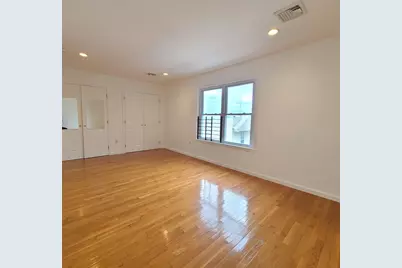 1118 85th St, North Bergen, NJ 07047 - Photo 25