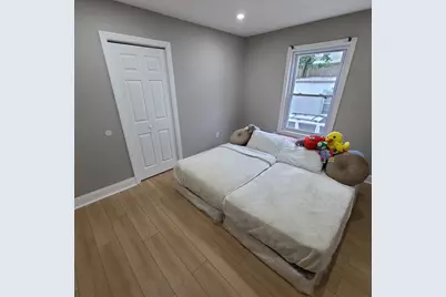 1118 85th St, North Bergen, NJ 07047 - Photo 13