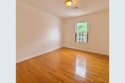 1118 85th St, North Bergen, NJ 07047 - Photo 31