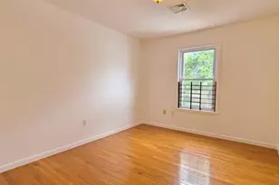 1118 85th St, North Bergen, NJ 07047 - Photo 31