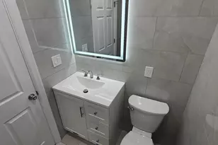 1118 85th St, North Bergen, NJ 07047 - Photo 15