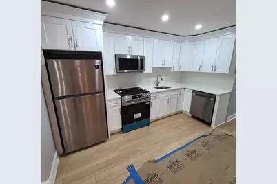 1118 85th St, North Bergen, NJ 07047 - Photo 5