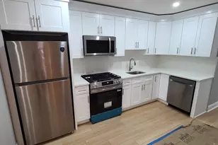 1118 85th St, North Bergen, NJ 07047 - Photo 5