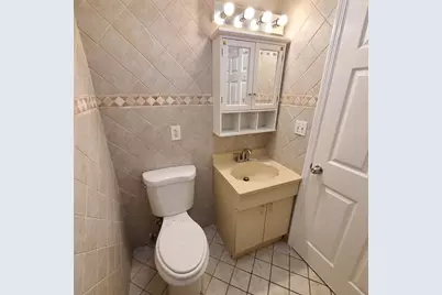 1118 85th St, North Bergen, NJ 07047 - Photo 29