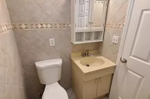 1118 85th St, North Bergen, NJ 07047 - Photo 29