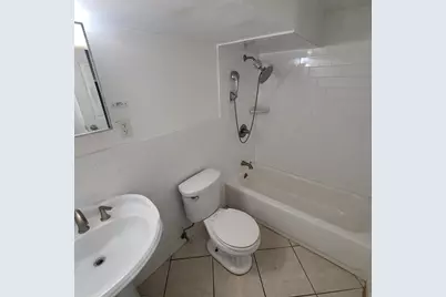 1118 85th St, North Bergen, NJ 07047 - Photo 41
