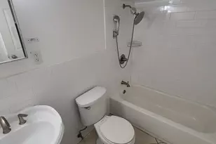 1118 85th St, North Bergen, NJ 07047 - Photo 41