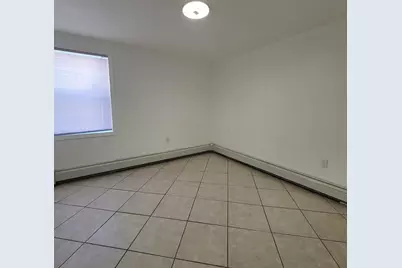 1118 85th St, North Bergen, NJ 07047 - Photo 37