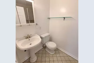 1118 85th St, North Bergen, NJ 07047 - Photo 21