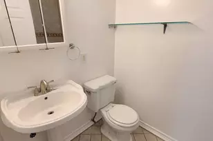 1118 85th St, North Bergen, NJ 07047 - Photo 21