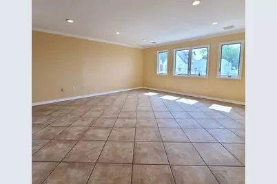 1118 85th St, North Bergen, NJ 07047 - Photo 17