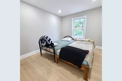 1118 85th St, North Bergen, NJ 07047 - Photo 11